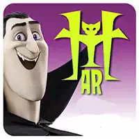 hotel_transylvani Games